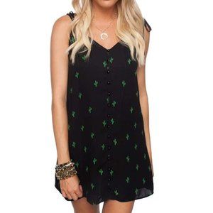 BRAND NEW BUDDY LOVE